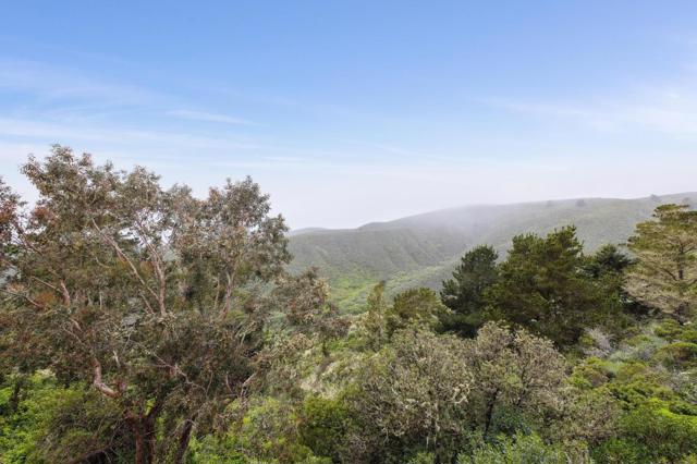 767 El Granada Boulevard, Half Moon Bay CA: https://media.crmls.org/mediaz/69a354df-4356-4fe4-bfe2-10c7cfbfcf51.jpg