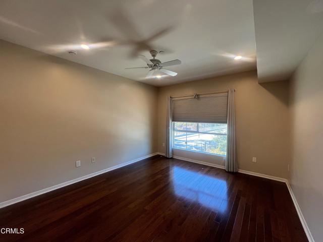 Detail Gallery Image 16 of 21 For 159 W Green St #308,  Pasadena,  CA 91105 - 2 Beds | 2 Baths