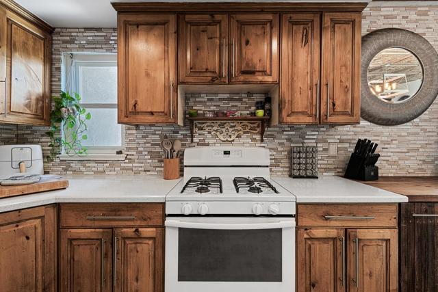 72879 Arboleda Drive, Palm Desert, CA 92260