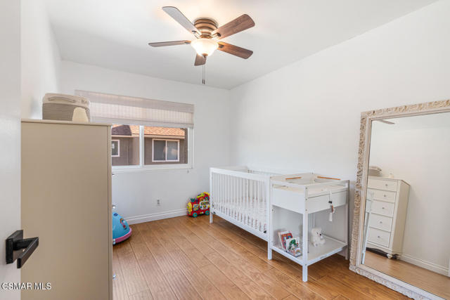 579 Rio Grande Circle, Thousand Oaks CA: https://media.crmls.org/mediaz/69a3a1e2-3c0b-4e6f-8ddf-9576cd769fa9.jpg