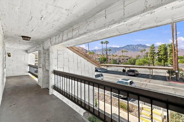 5115 E Waverly Drive #D30, Palm Springs, CA 92264