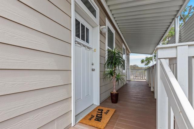 Front Image Thumbnail for CRPTP2506779