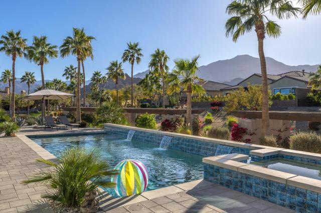 Image 35 of 40 For 80339 Palo Verde Place