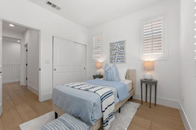 17920 Stoney Creek Way, Morgan Hill CA: https://media.crmls.org/mediaz/69a3bac3-3319-42b1-b409-22e05b7e3924.jpg