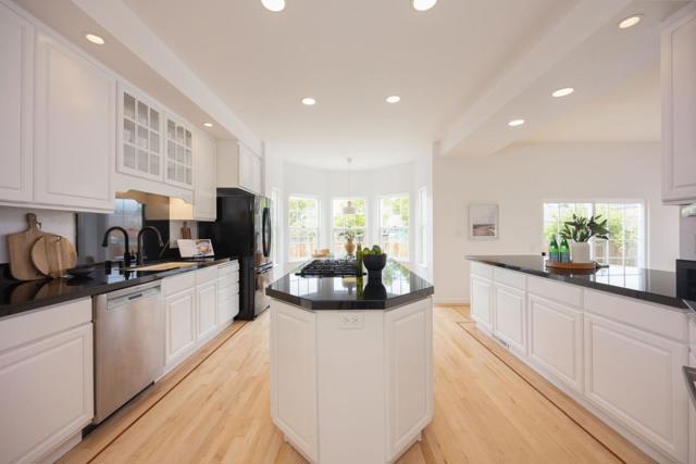 608 Silver Avenue, Half Moon Bay CA: https://media.crmls.org/mediaz/69a3e3a7-2c53-479c-81c1-ae48b5ffba81.jpg