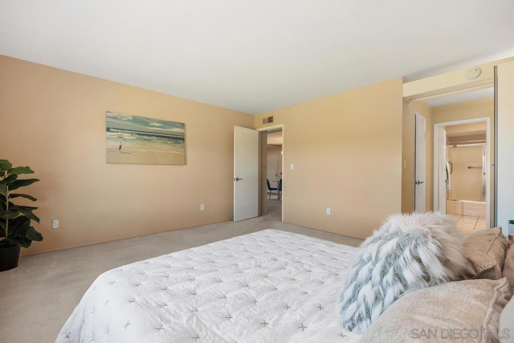 1940 Fairway Circle Dr - photo 14