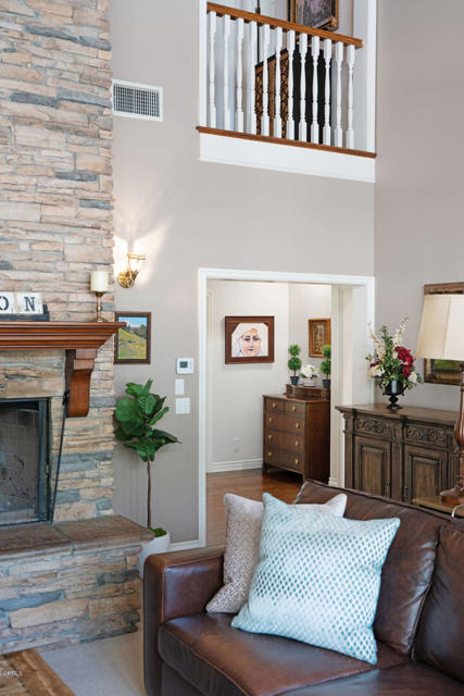 Detail Gallery Image 45 of 68 For 2017 Freeborn Way, Camarillo,  CA 93012 - 6 Beds | 6/1 Baths