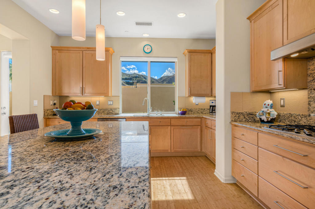 MLS #219135278PS image #19