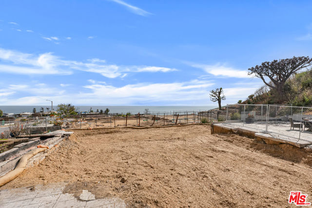 Drew Fenton | 3753 Malibu Vista Drive Malibu CA | MLS: 7431371