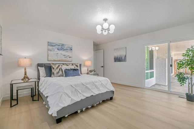 657 Coleraine Court, Sunnyvale CA: https://media.crmls.org/mediaz/69a42c9e-d7fc-4c5d-8236-1fef88374285.jpg