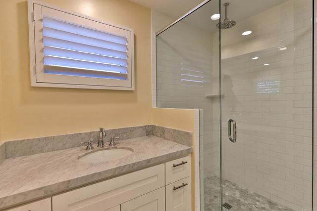 Detail Gallery Image 32 of 60 For 3520 Shawnee Rd, San Diego,  CA 92117 - 3 Beds | 2 Baths