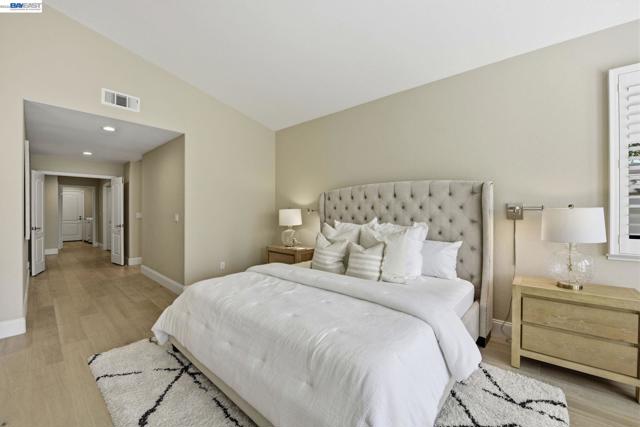 Image 28 of 53 For 7880 La Quinta Ct