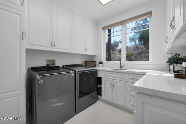 Image 80 of 93 For 1100 Country Club Drive