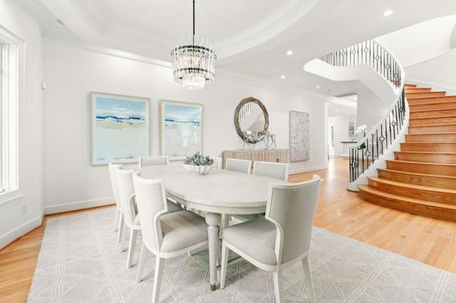 6 Zachary Court, Menlo Park CA: https://media.crmls.org/mediaz/69a47f85-0c98-45f7-893b-ce3f9c2a046e.jpg