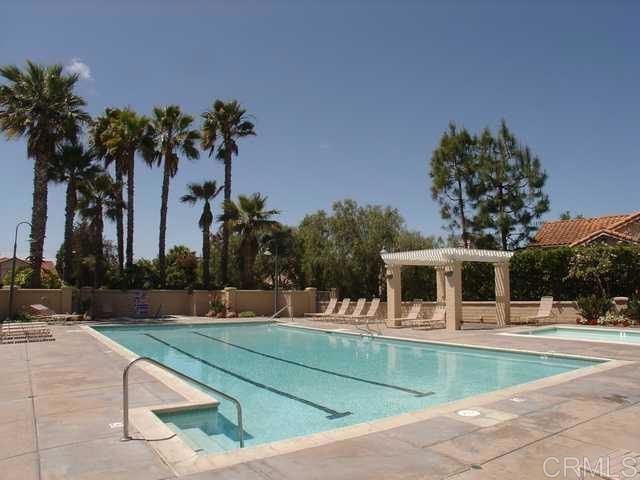 Detail Gallery Image 2 of 4 For 7000 via Padilla, Carlsbad,  CA 92009 - 4 Beds | 2/1 Baths