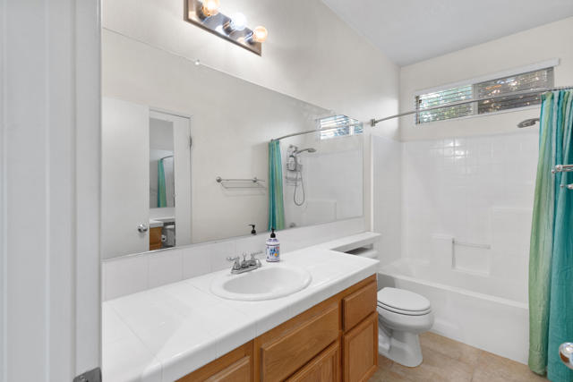 Image 16 of 25 For 83094 Prairie Dunes Way