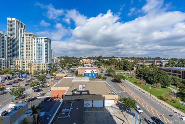 1080 Park Blvd, San Diego CA: https://media.crmls.org/mediaz/69a4a745-e733-422a-a1a4-b4dfd5c69743.jpg