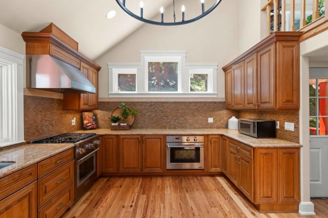 1860 Jarvis Road, Santa Cruz CA: https://media.crmls.org/mediaz/69a4c3a2-31a8-4787-bb54-2abf442eda8c.jpg