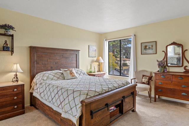 3095 Marina Drive, Marina CA: https://media.crmls.org/mediaz/69a4c564-fc11-41f9-b4ea-0ccecabdaeaf.jpg