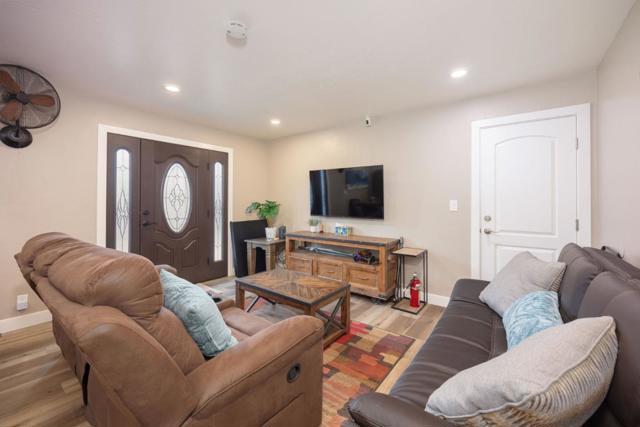 Image 5 of 22 For 523 The Alameda