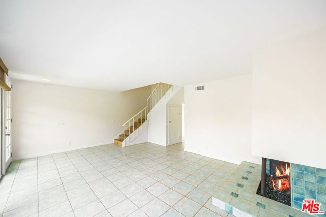 Image 15 of 70 For 6216 Tapia Drive B