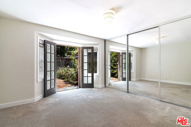 720 N Ogden Drive, Los Angeles CA: https://media.crmls.org/mediaz/69a4d924-2760-483b-acf3-6521c554e923.jpg