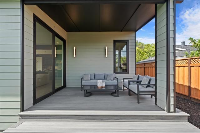 Image 43 of 54 For 5608 Harvard Drive