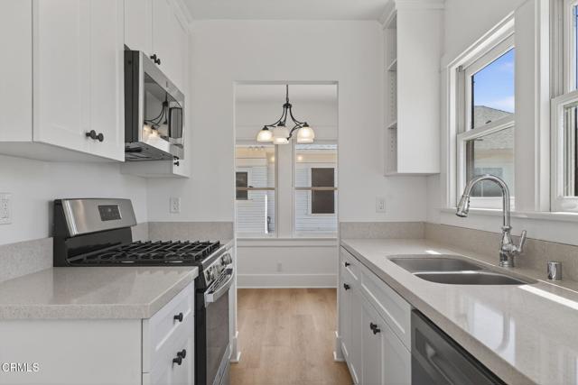 181 197 Klamath Street, Ventura CA: https://media.crmls.org/mediaz/69a4f12c-d6f2-4d1d-a3da-5dd11b63555e.jpg