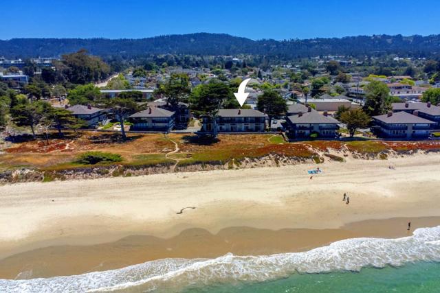 43 La Playa Street, Monterey CA: https://media.crmls.org/mediaz/69a4fd7e-7c8c-4885-b178-7c19d6bf0bc6.jpg