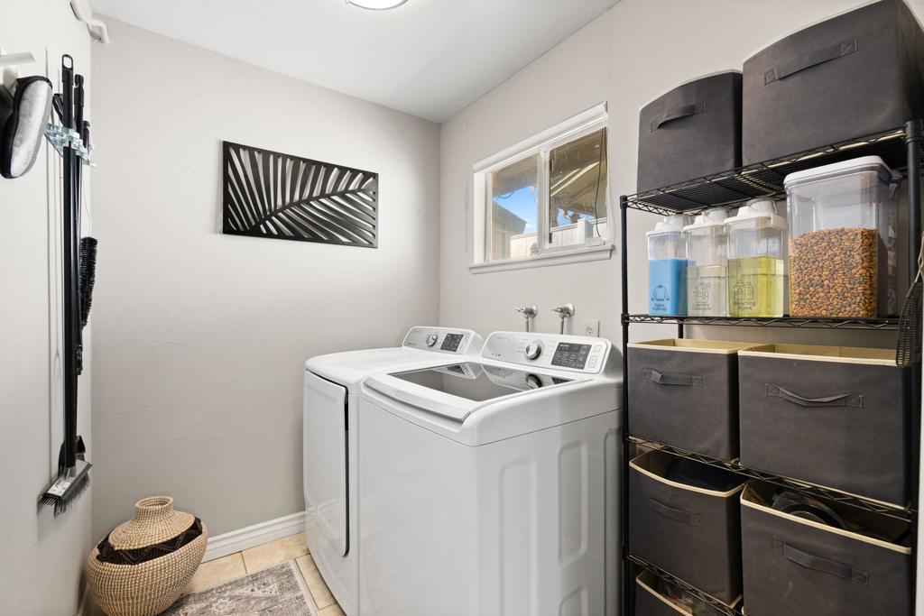 MLS #219137177DA image #37