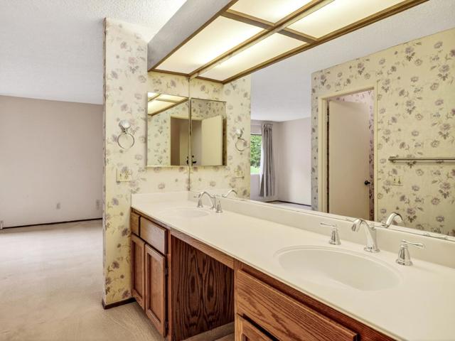 7391 Via Cantares, San Jose CA: https://media.crmls.org/mediaz/69a52a1d-f3b0-43f8-ab2f-cbacefc089f0.jpg