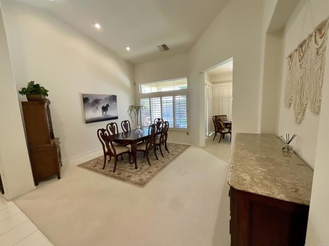 Detail Gallery Image 36 of 60 For 78907 Fountain Hills Dr, Palm Desert,  CA 92211 - 4 Beds | 2 Baths