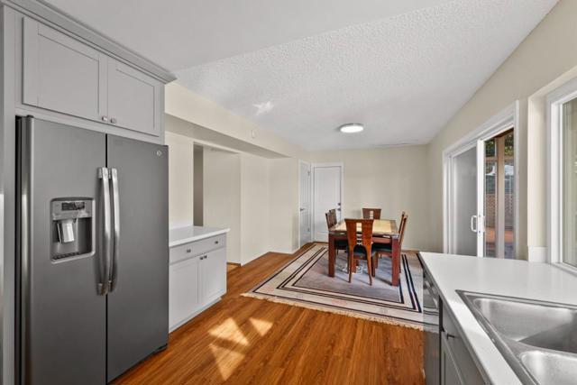881 Terry Street, Monterey CA: https://media.crmls.org/mediaz/69a54acc-db85-47ef-9668-a97e67f64aec.jpg