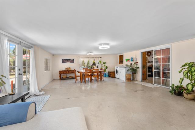Detail Gallery Image 24 of 31 For 1534 Folkestone St, Spring Valley,  CA 91977 - 4 Beds | 2 Baths