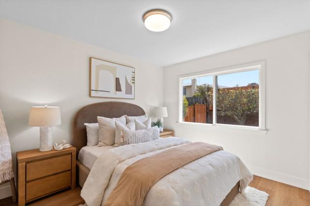 565 Serra Drive, South San Francisco CA: https://media.crmls.org/mediaz/69a586a5-8ab6-4e84-8979-cee57f2f1577.jpg