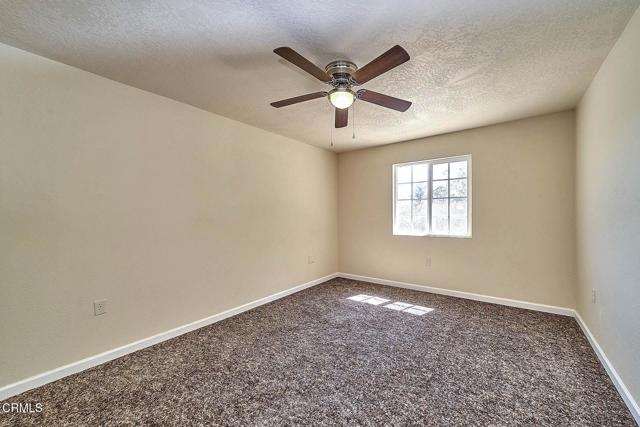 Detail Gallery Image 33 of 46 For 10298 Custer Ave, Lucerne Valley,  CA 92356 - 5 Beds | 2/1 Baths