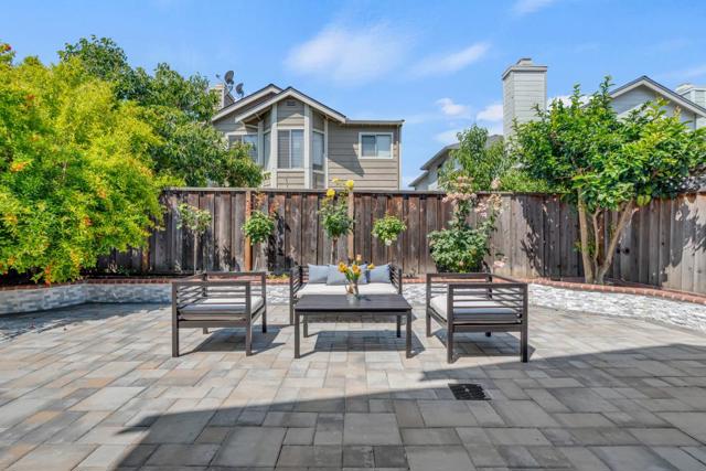 34307 Quartz Terrace, Fremont CA: https://media.crmls.org/mediaz/69a5b959-13f4-456d-b577-c20f78869b23.jpg