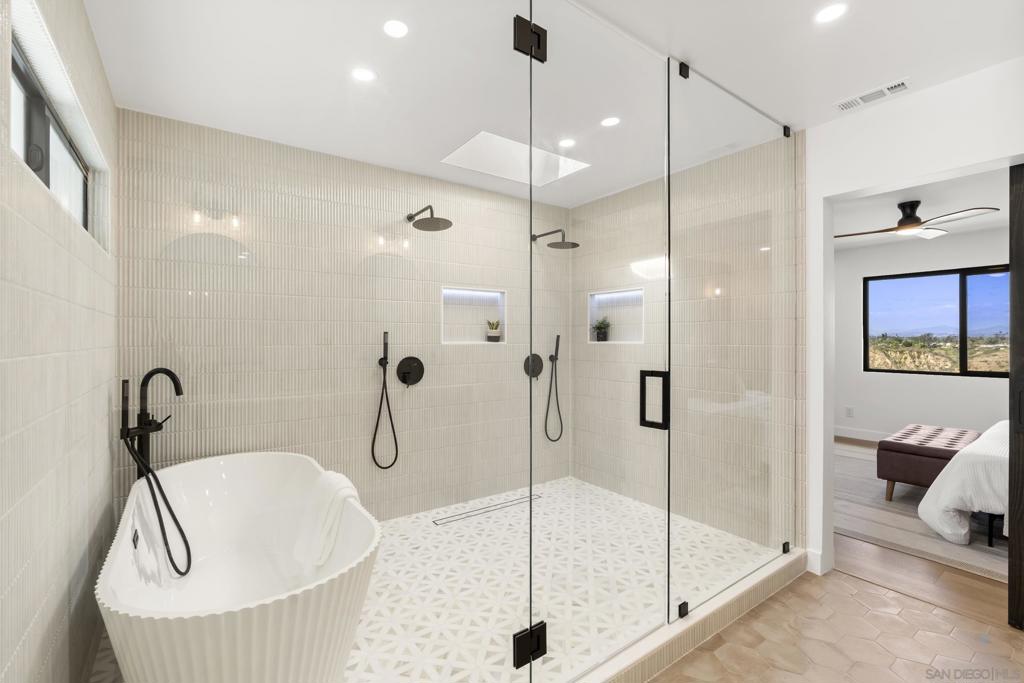 5777 Desert View - photo 19