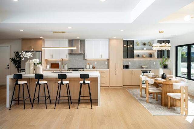 761 Pollard Road, Los Gatos CA: https://media.crmls.org/mediaz/69a5e82f-da66-4f94-854f-8d0465d8a136.jpg