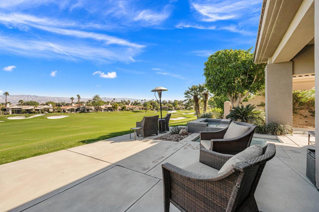 MLS #219138529DA image #58