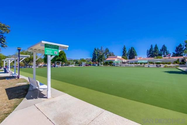 17637 Pomerado Rd, San Diego CA: https://media.crmls.org/mediaz/69a5f528-ff1e-4355-a9c8-3374397d196c.jpg