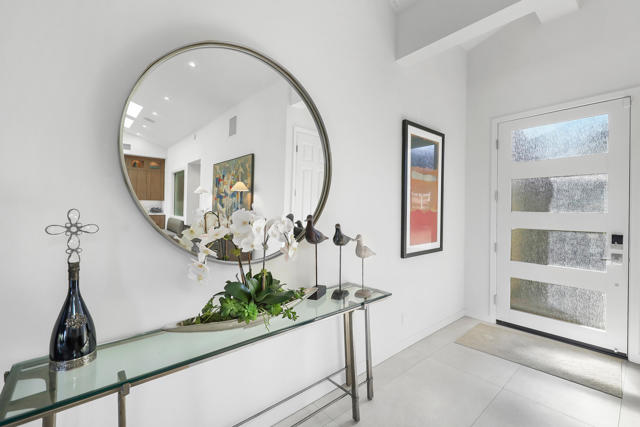 76 Old Ranch Road, Palm Desert, CA 92211