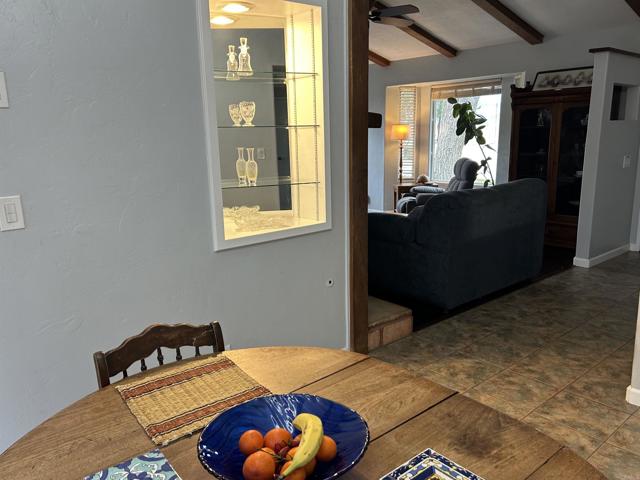 Detail Gallery Image 13 of 36 For 18461 Santa Anita St, Tehachapi,  CA 93561 - 3 Beds | 2 Baths