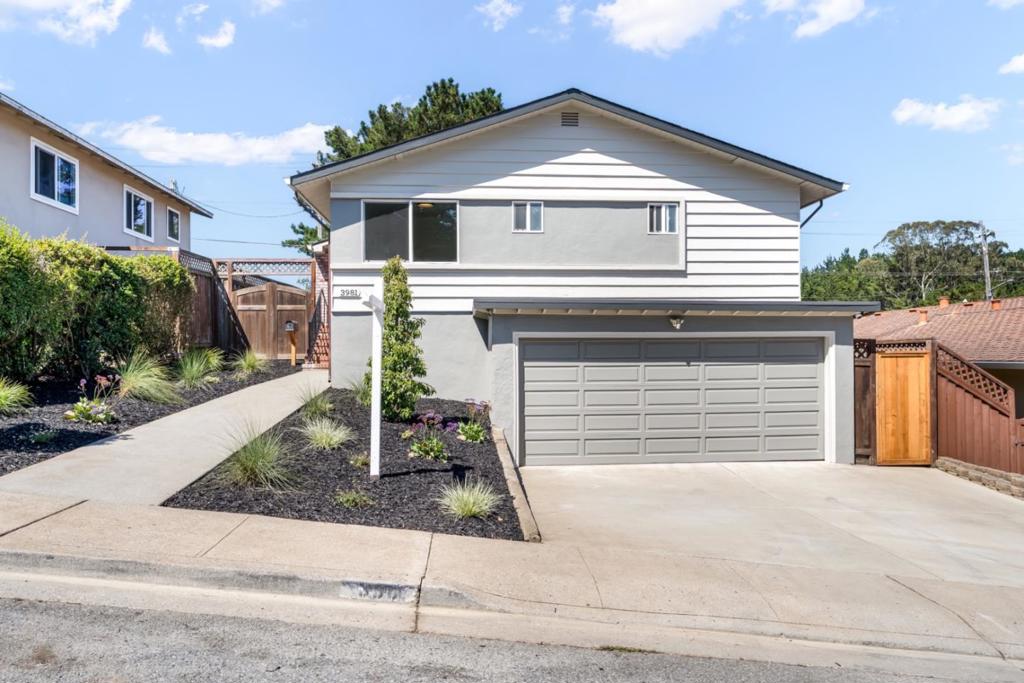 3981 Chilton Lane