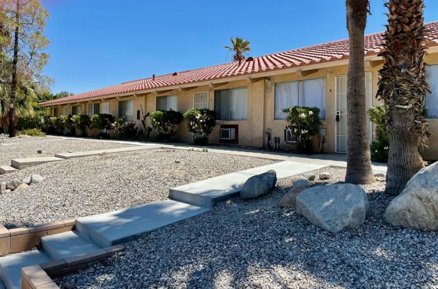 27700 Avenida Terrazo, Cathedral City, California 92234, ,Multi-Family,For Sale,Avenida Terrazo,219113170DA