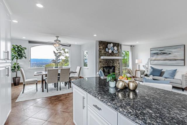 13010 Clayton Road, San Jose CA: https://media.crmls.org/mediaz/69a651f2-45fb-4ac8-bb0b-9ddd8ab1f1e9.jpg