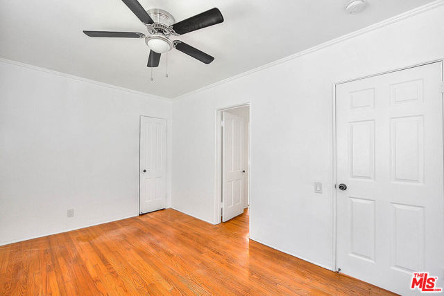 4090 Creed Avenue, Los Angeles CA: https://media.crmls.org/mediaz/69a66ddc-ed3d-43b4-94a3-bc76dd31c1a7.jpg