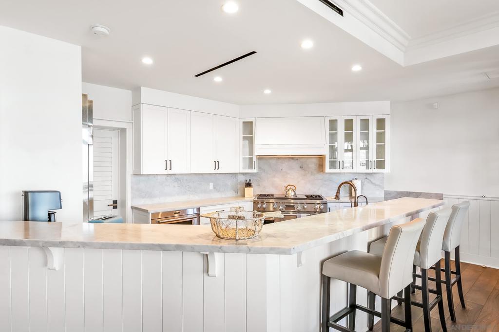 1245 Coast - photo 20