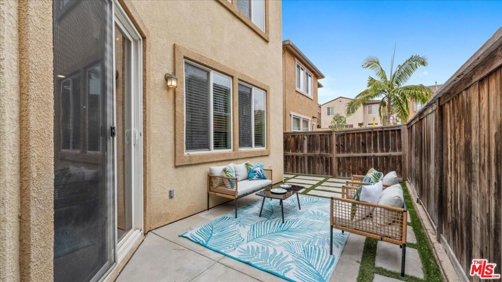 MLS #26836005 image #34