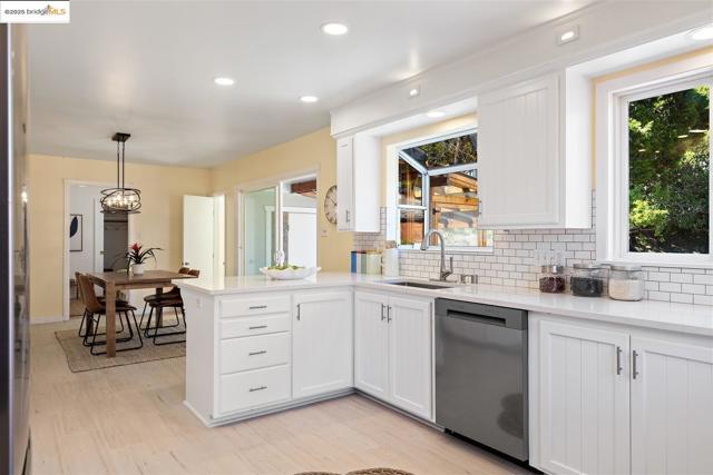 4511 Gregory Way, Richmond CA: https://media.crmls.org/mediaz/69a6a39c-8c90-4019-b904-17593398f782.jpg